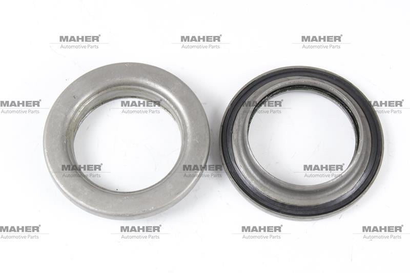 AMORTİSÖR RULMANI ACCENT 06-10 ERA / RIO 06-11 / R9 - R11   81-00 / MEGANE I 96-03 / C3 I 02-09 / C3 II 09-13 /  R-9 / R-11 / R19 / R-21 / MEGANE I / LAGUNA 1 / C2 / C3 / C4 / C-ELYSEE / PARTNER / BERLINGO / PICASSO C3 SAĞ-SOL