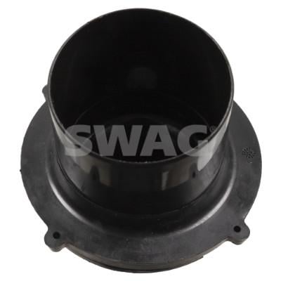 AMORTİSÖR RULMANI ASTRA G  98-07 / VECTRA B  96-03 / CORSA C 00-06 / COMBO C 00-12 ÖN SAĞ-SOL