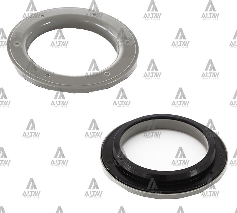 AMORTİSÖR RULMANI CIVIC 01-03 ÖN