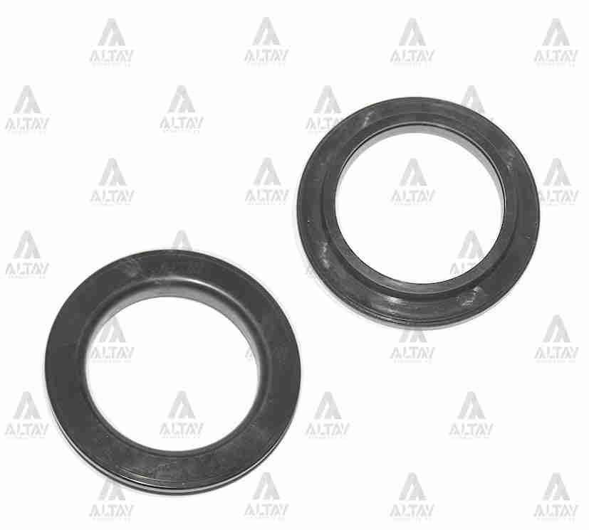 AMORTİSÖR RULMANI CIVIC 04-06 ÖN