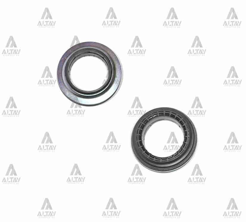AMORTİSÖR RULMANI CIVIC 06-12 FD6 ÖN