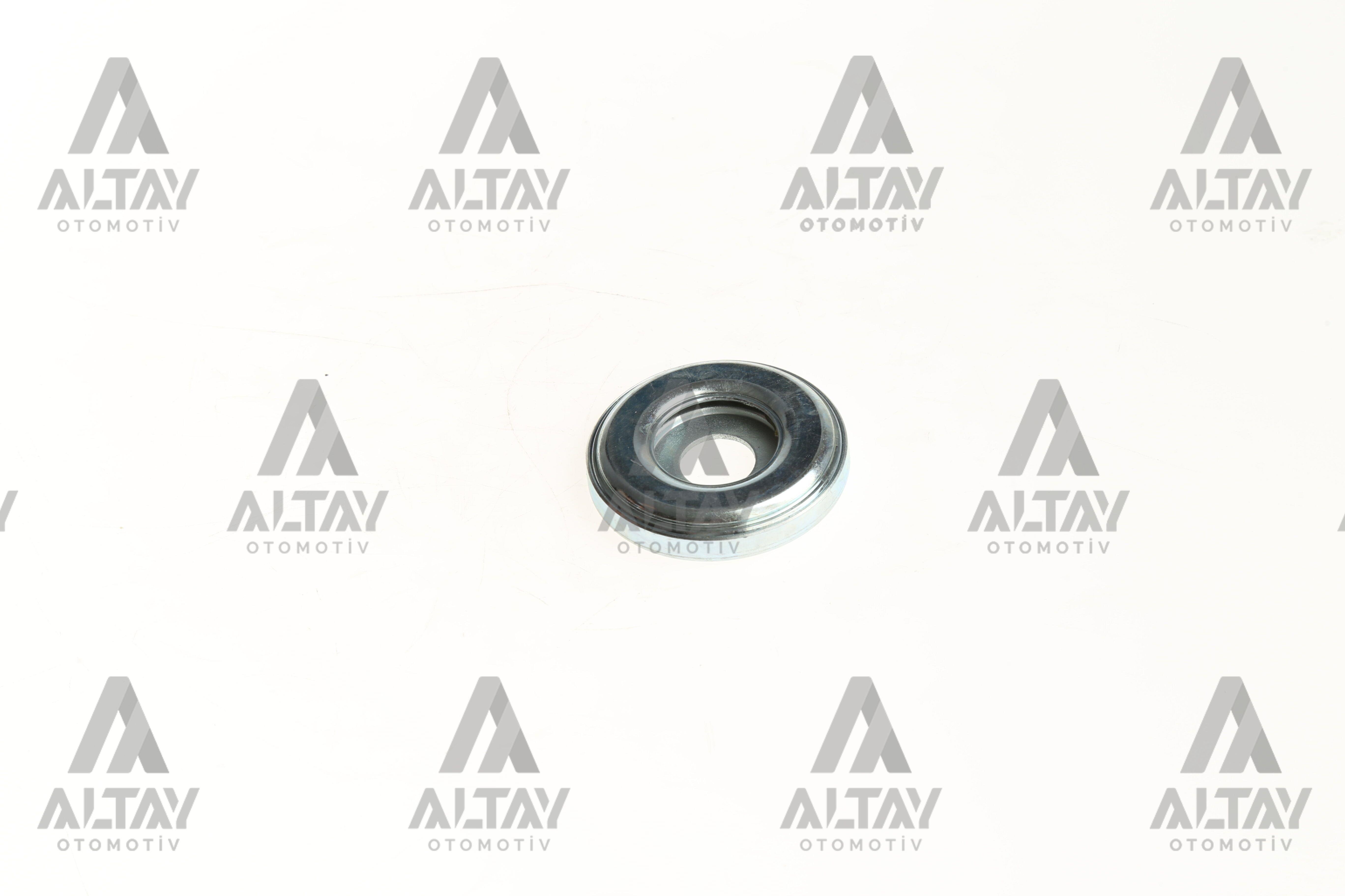 AMORTİSÖR RULMANI CLIO I-II / KANGOO / TWINGO / DUSTER ÖN