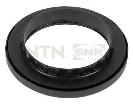 AMORTİSÖR RULMANI FOCUS I  98-04 ÖN SAĞ-SOL