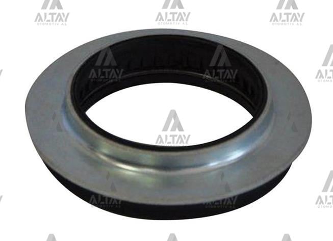 AMORTİSÖR RULMANI GOLF5 / GOLF6 / JETTA / PASSAT / CADDY / A3 / LEON 04= ÖN