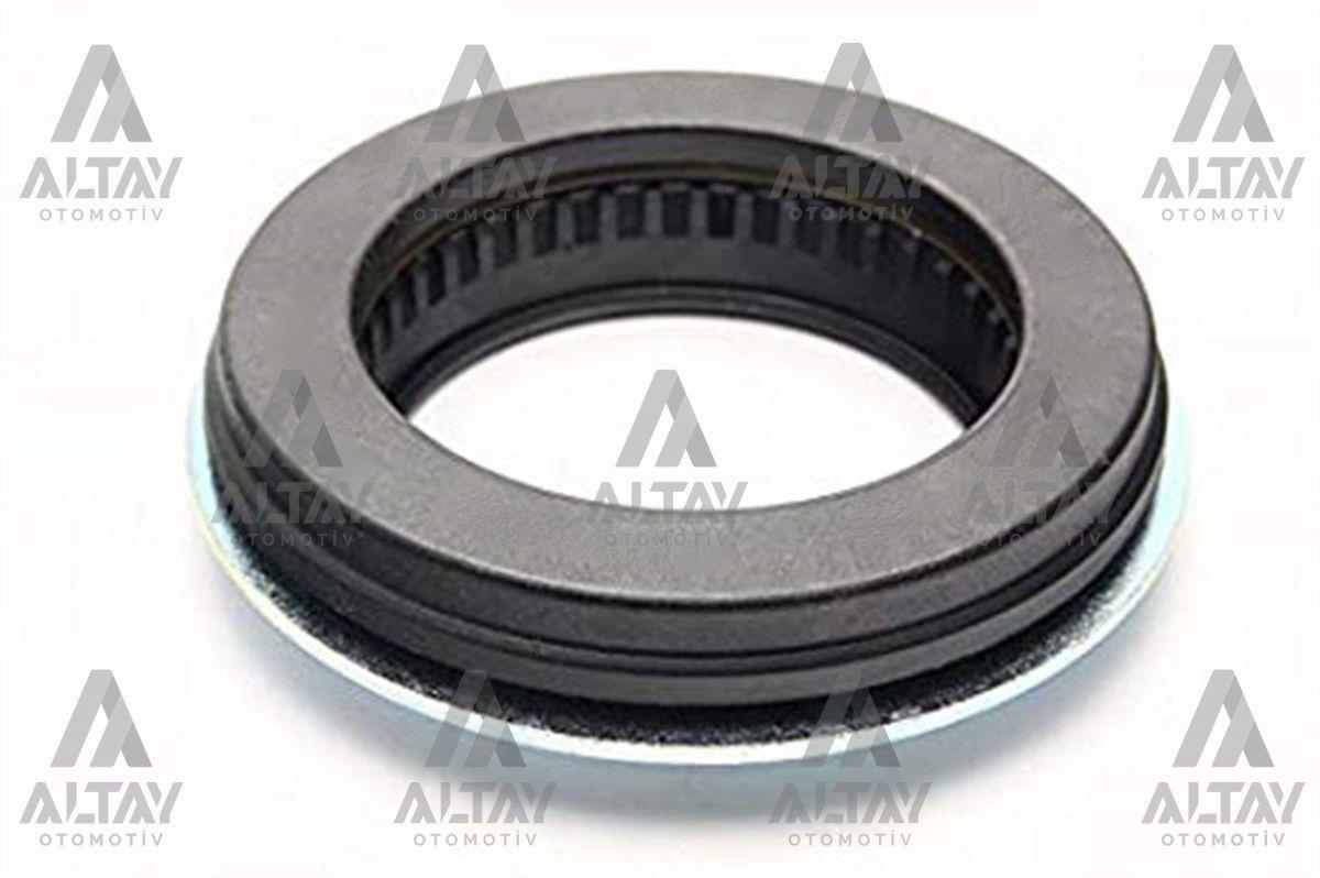 AMORTİSÖR RULMANI GOLF5 / GOLF6 / JETTA / PASSAT / CADDY / A3 / LEON 04= ÖN