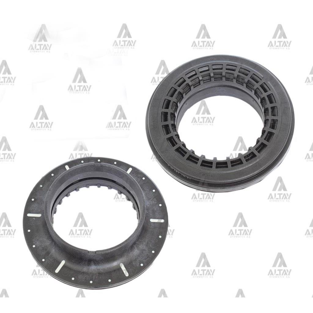 AMORTİSÖR RULMANI I-30 12-16 / ELANTRA 11= / CEED / OPTIMA /  IX-35 10-15 / SPORTAGE 11-16 / SANTAFE / CERATO 16-21 ÖN