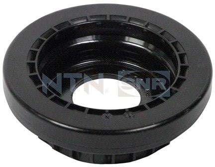 AMORTISOR RULMANI MONDEO III 00-07 TRANSİT CONNECT TC7 02-13 1.8 TDCI ÖN