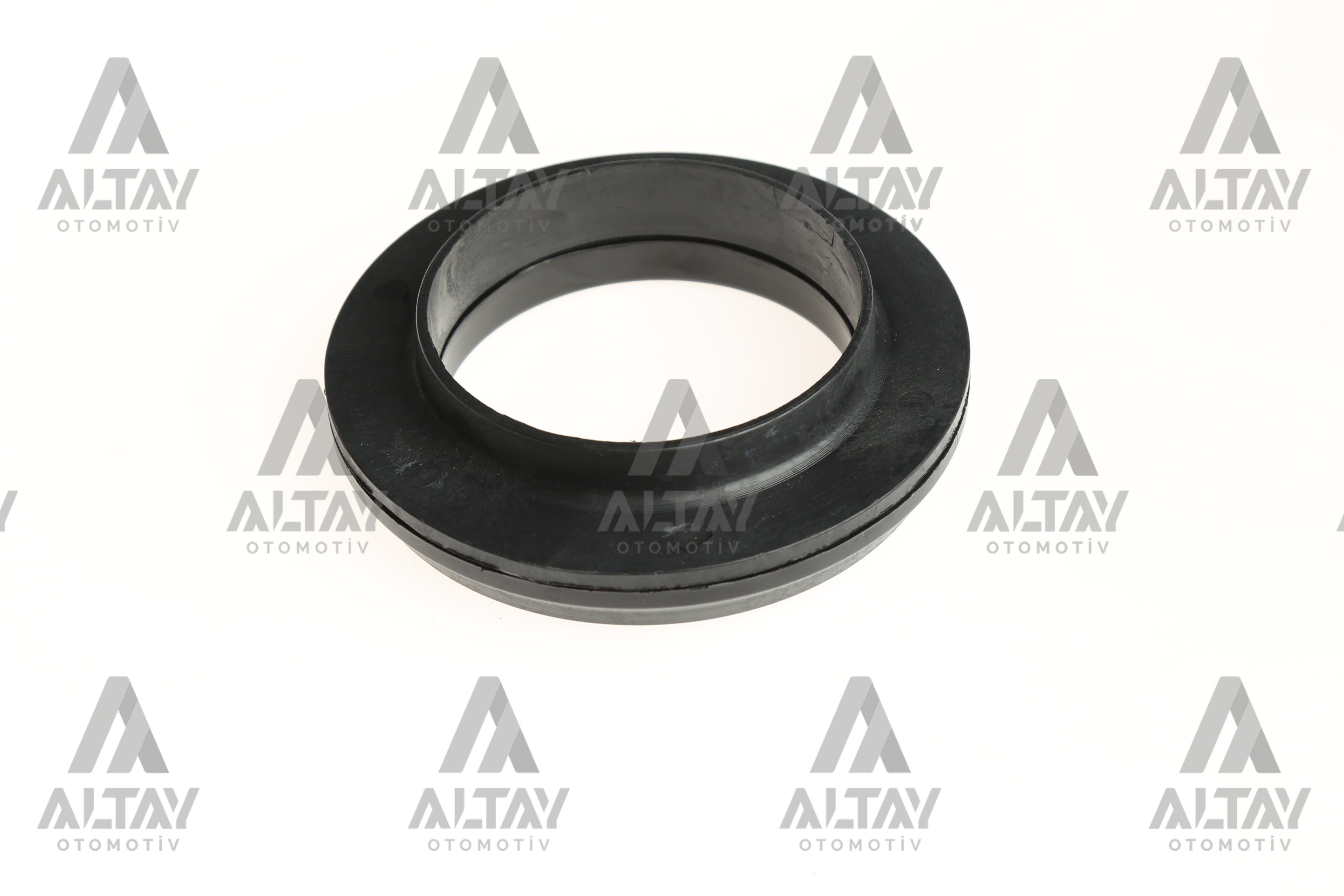 AMORTISOR RULMANI ÖN KANGOO III / CLIO III / MODUS / QASHQAI 07= /  MICRA 02-12 / NOTE 06= CITAN 415 12=