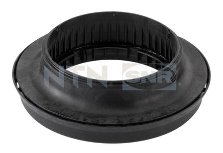 AMORTİSÖR RULMANI ÖN MEGANE IV / KADJAR / KOLEOS / QASHQAI 07-14