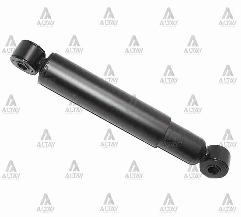 AMORTİSÖR STAREX  98-08 YAĞLI ARKA SAĞ-SOL