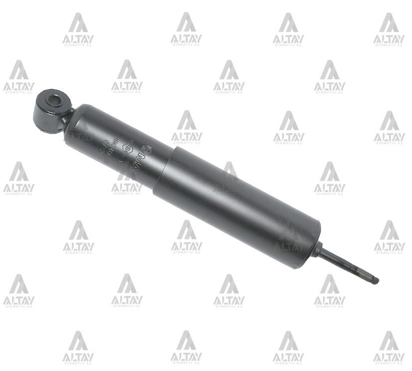 AMORTİSÖR STAREX  98-08 YAĞLI ÖN SAĞ-SOL