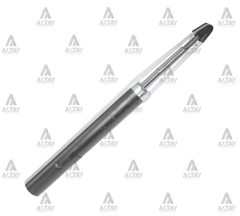 AMORTİSÖR SWIFT  90-96 / SWIFT-MACAR 96-02 GAZLI ARKA SAĞ-SOL