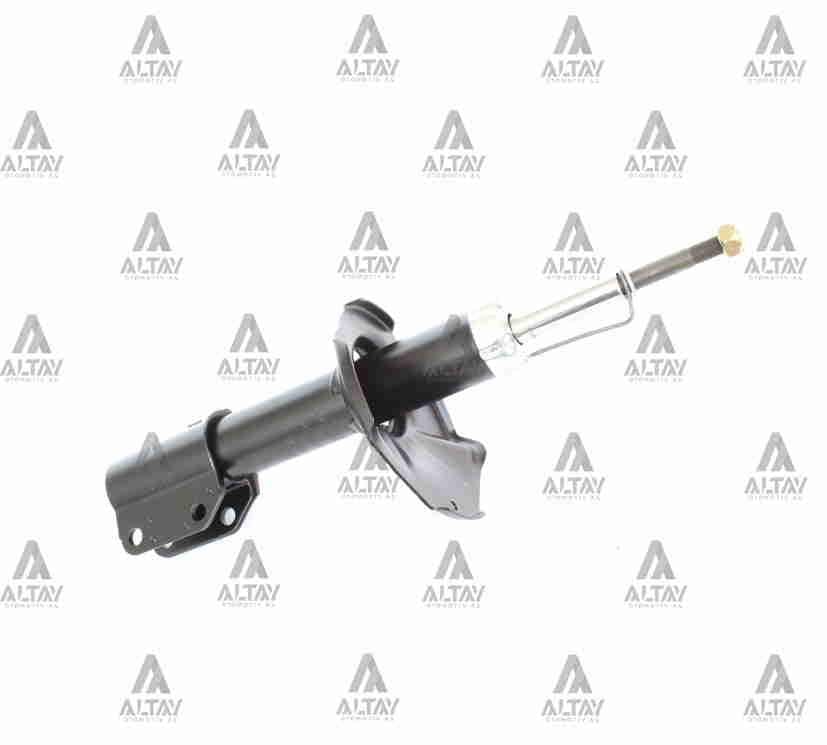 AMORTİSÖR SWIFT  90-96 / SWIFT-MACAR 96-02 GAZLI ÖN SAĞ