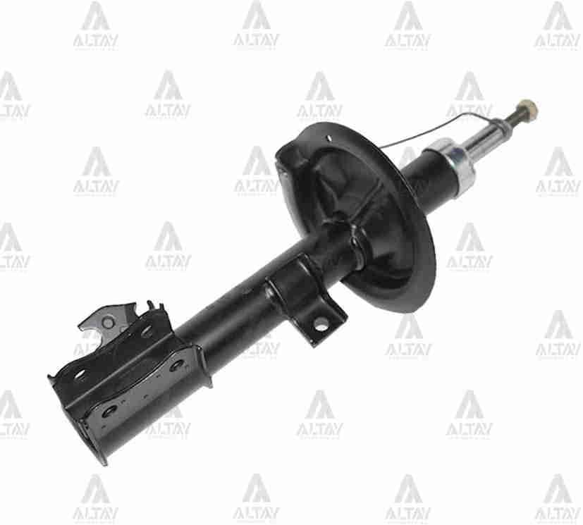 AMORTİSÖR SWIFT 06-10 / SPLASH 10-13 / AGILA 07-10 / GAZLI ÖN SAĞ