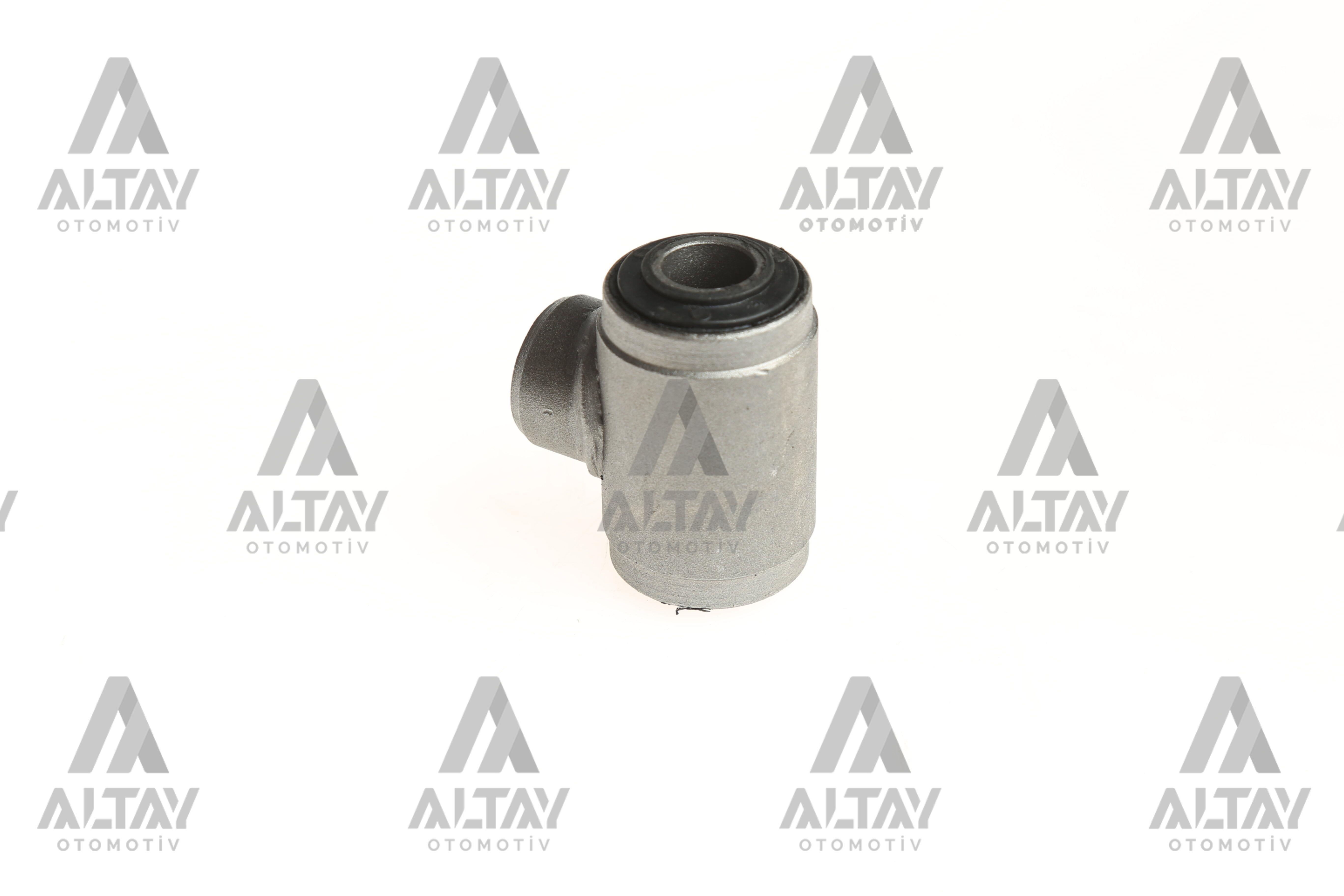 AMORTİSÖR T BURCU R12