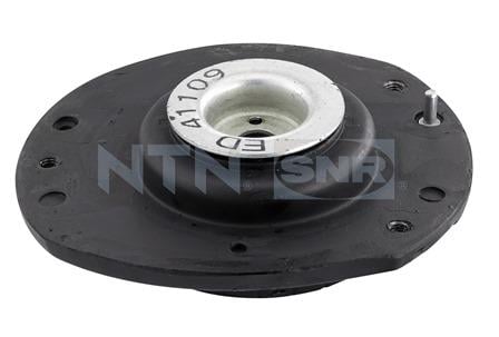 AMORTİSOR TAKOZU 206 97= 1.1 - 1.4 - 1.6 -1.9D-1.4i -1.4-1.6-2.0HDI SAG