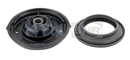 AMORTISOR TAKOZU 3008 / 5008 09= RULMANLI