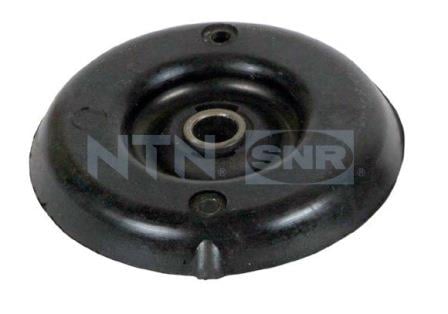 AMORTISOR TAKOZU 307 / C4 / C4 PICASSO 04 / BERLINGO III / PARTNER TEPE 06= C4 II / DS4 / 308  1.6- 2.0