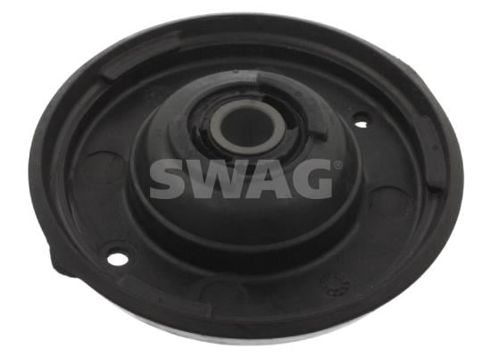 AMORTISOR TAKOZU 307 / C4 / C4 PICASSO 04 / BERLINGO III / PARTNER TEPE 06= C4 II / DS4 / 308  1.6- 2.0 ÖN