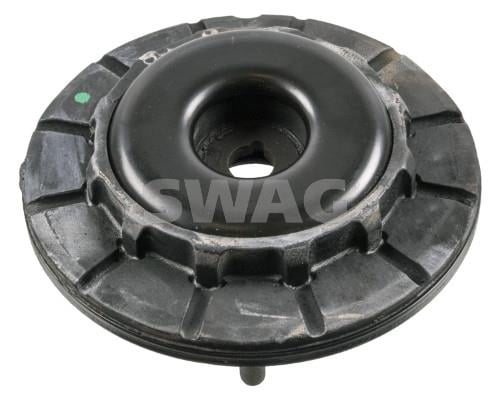 AMORTİSÖR TAKOZU 508 11=  1.6HDİ-2.0HDİ ÖN SAG