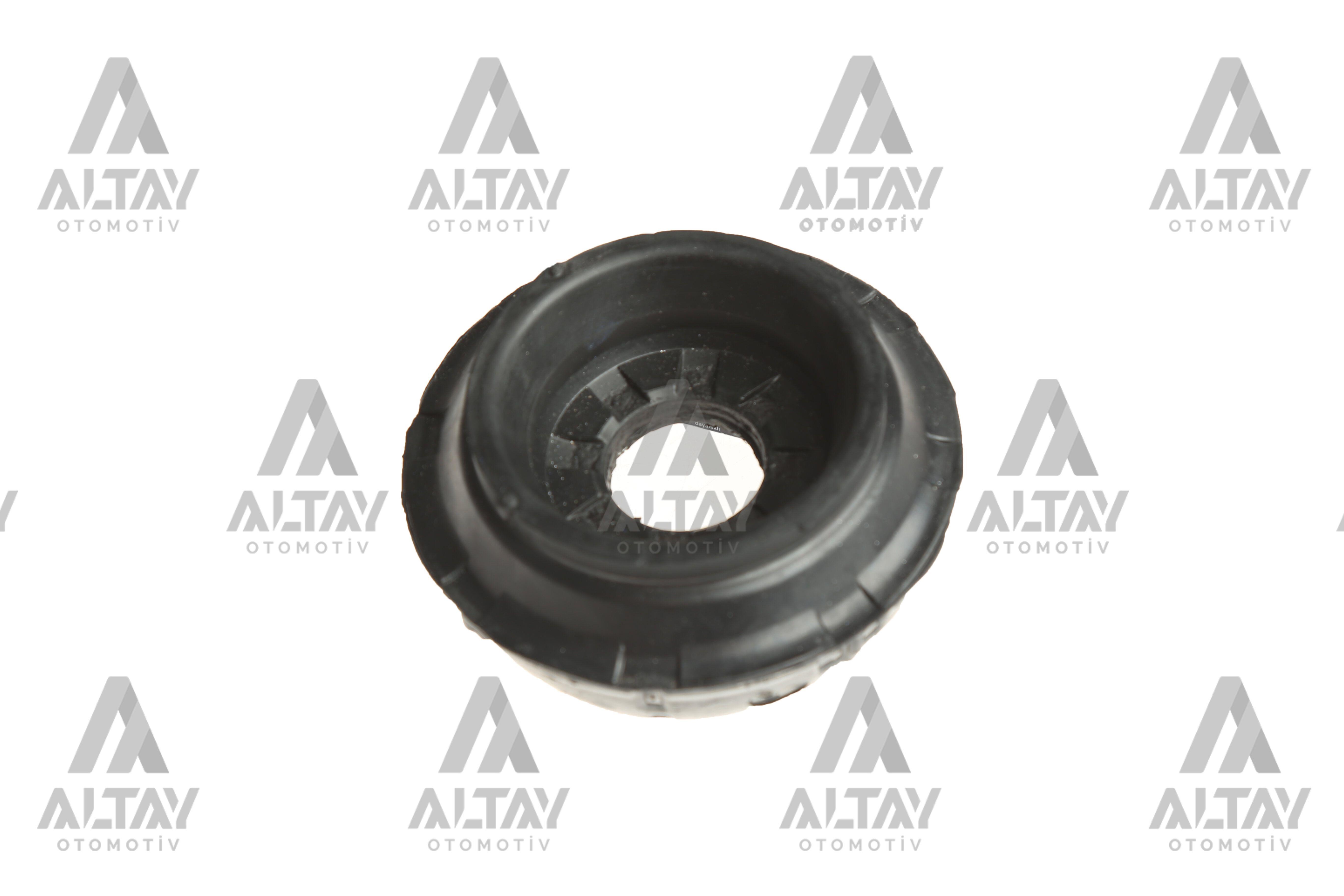 AMORTİSÖR TAKOZU CLIO I / CLIO II / KANGOO / TWINGO / DUSTER ÖN