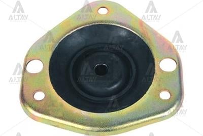 AMORTİSÖR TAKOZU DOGAN / KARTAL / SAHIN / M131 / DKS 83-02 ÖN 5 DELİK