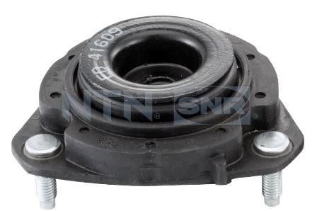AMORTİSÖR TAKOZU FOCUS 99-05 / CONNECT 02= 1.8-1.8TDI