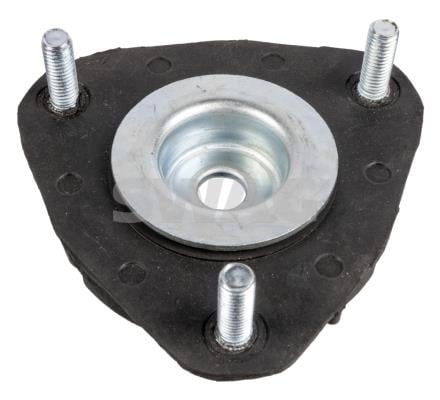 AMORTİSÖR TAKOZU FOCUS 99-05 / CONNECT 02= 1.8-1.8TDI