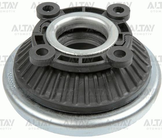 AMORTİSÖR TAKOZU ÖN ASTRA H / ZAFİRA B Z12XEP-Z13DTH-Z14XEP-Z16XE-Z16XEP-Z17DTH-Z18XER