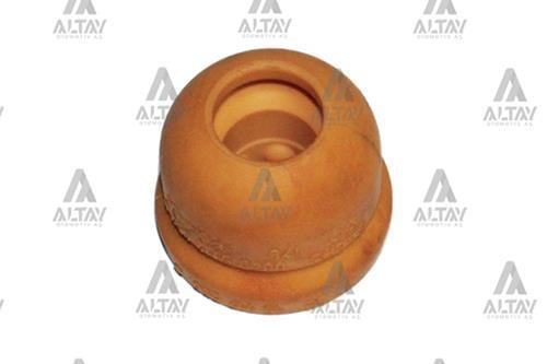 AMORTISOR TAKOZU ON ASTRA H MERIVA B SIGNUM VECTRA C ZAFIRA B