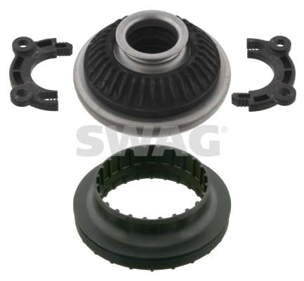 AMORTİSÖR TAKOZU RULMANLI ASTRA H 04-10 / ZAFIRA A 04-10 ÖN SAĞ-SOL