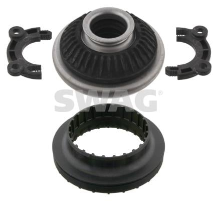 AMORTİSÖR TAKOZU RULMANLI ASTRA H 04-10 / ZAFIRA A 04-10 ÖN SAĞ-SOL