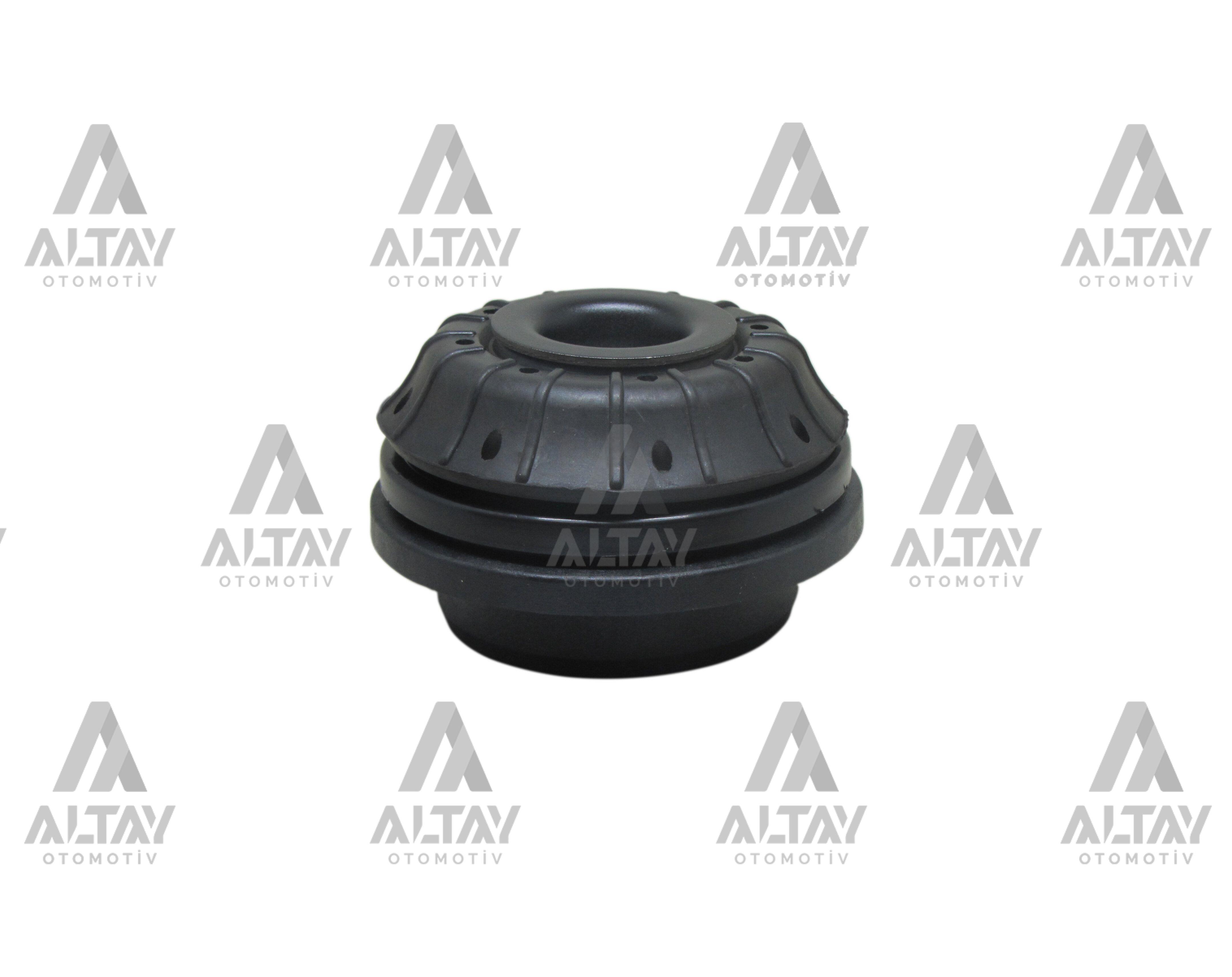 AMORTİSÖR TAKOZU RULMANLI CORSA D / PUNTO ÖN