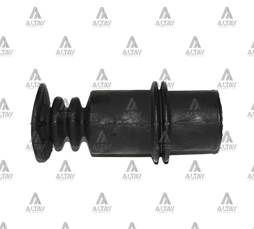AMORTİSÖR TOZ KÖRÜĞÜ CIVIC 01-06 ÖN (YERLİ)