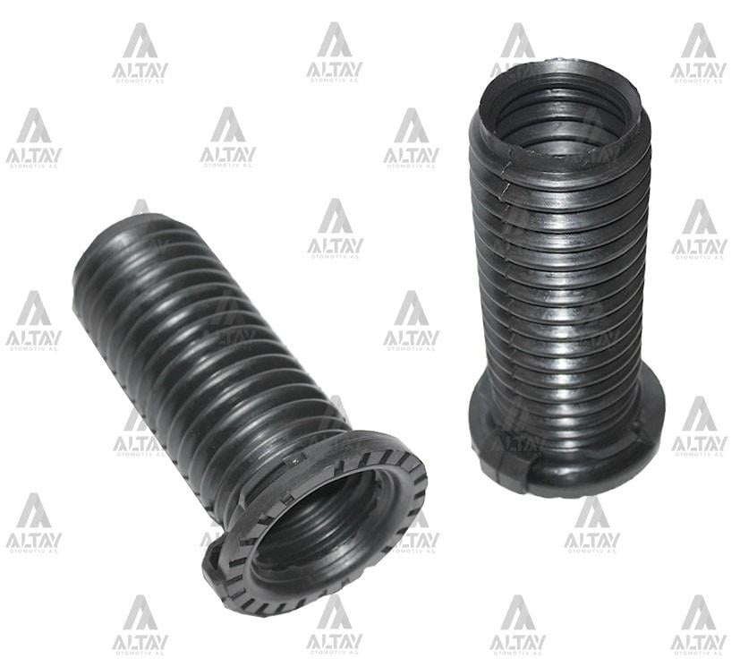 AMORTİSÖR TOZ KÖRÜĞÜ CIVIC 06-12 FD6 ÖN SOL