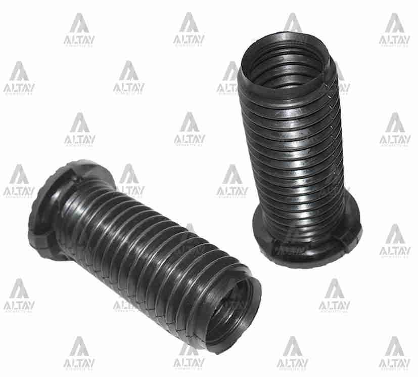 AMORTİSÖR TOZ KÖRÜĞÜ CIVIC 06-12 FD6 ÖN SAĞ