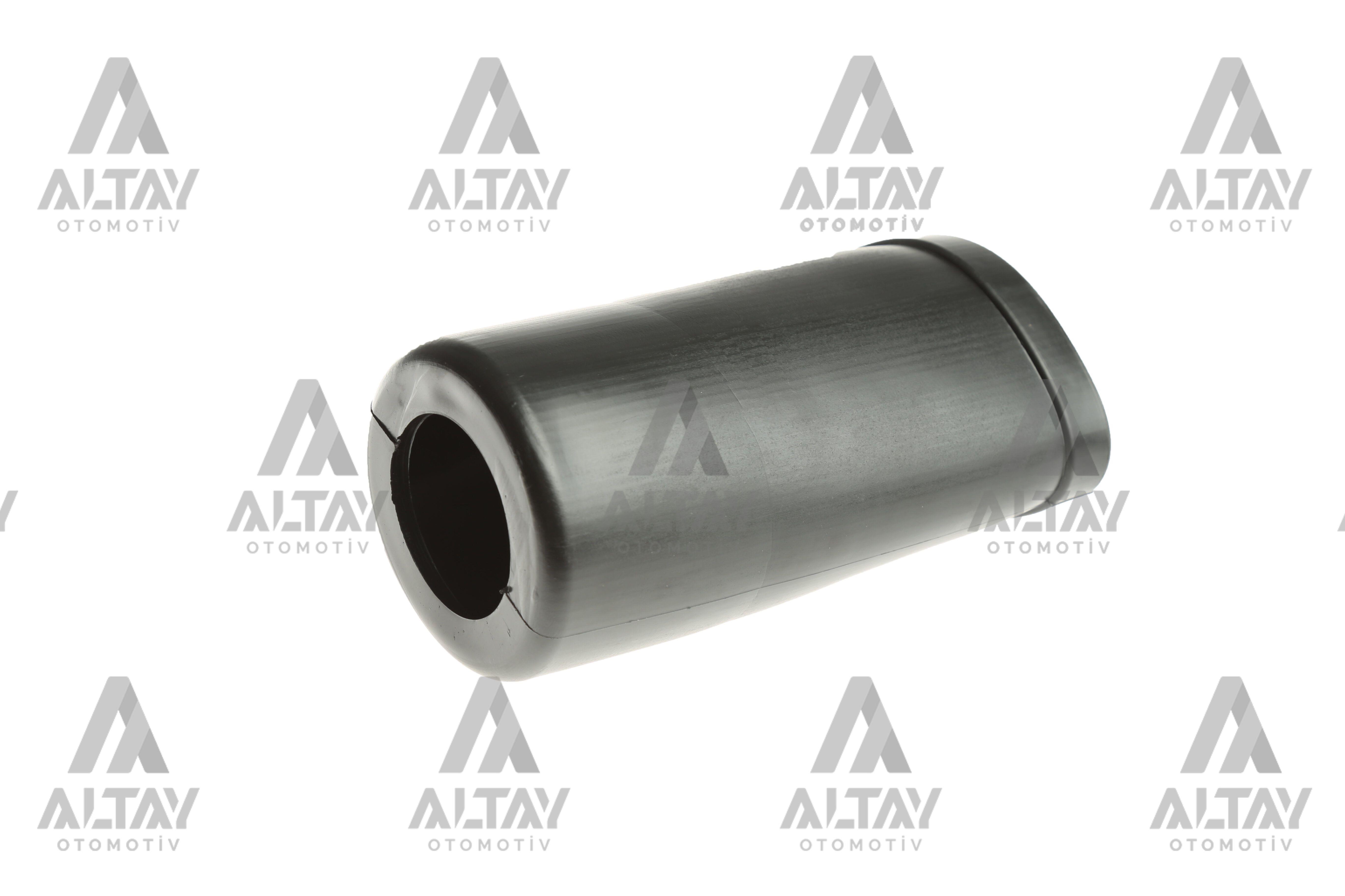 AMORTİSÖR TOZ KÖRÜĞÜ DOGAN / KARTAL / SAHIN / M131 / DKS 83-02 ÖN