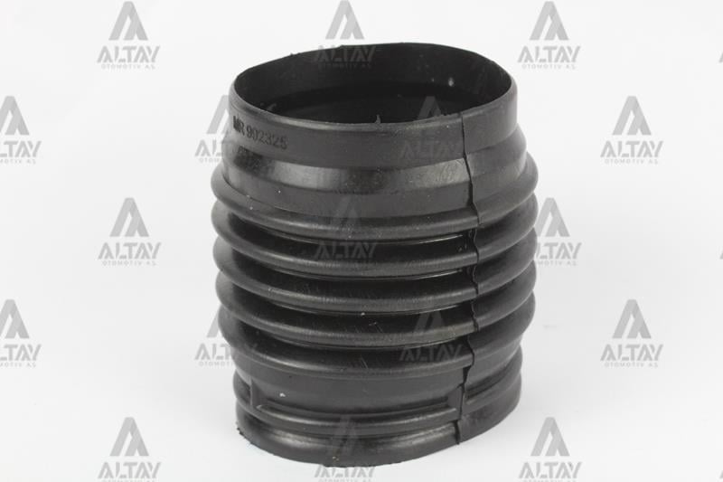 AMORTİSÖR TOZ KÖRÜĞÜ L-200 06-15 CR / 15=SU ARKA