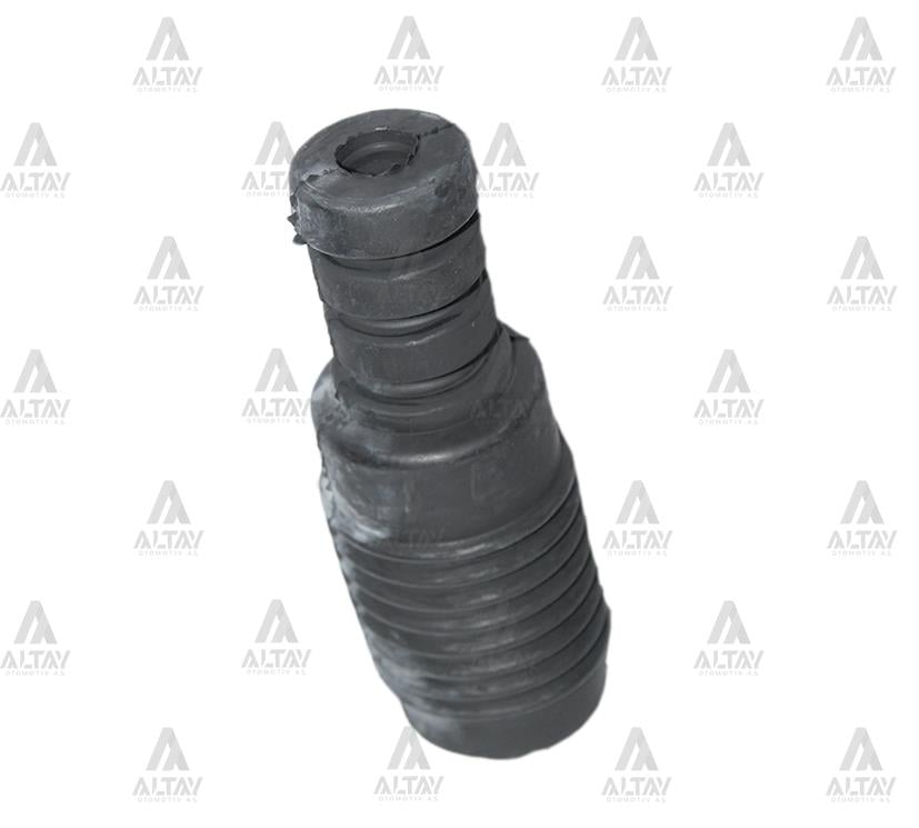 AMORTİSÖR TOZ KÖRÜĞÜ MICRA 03= / NOTE 06= ÖN (YERLİ)