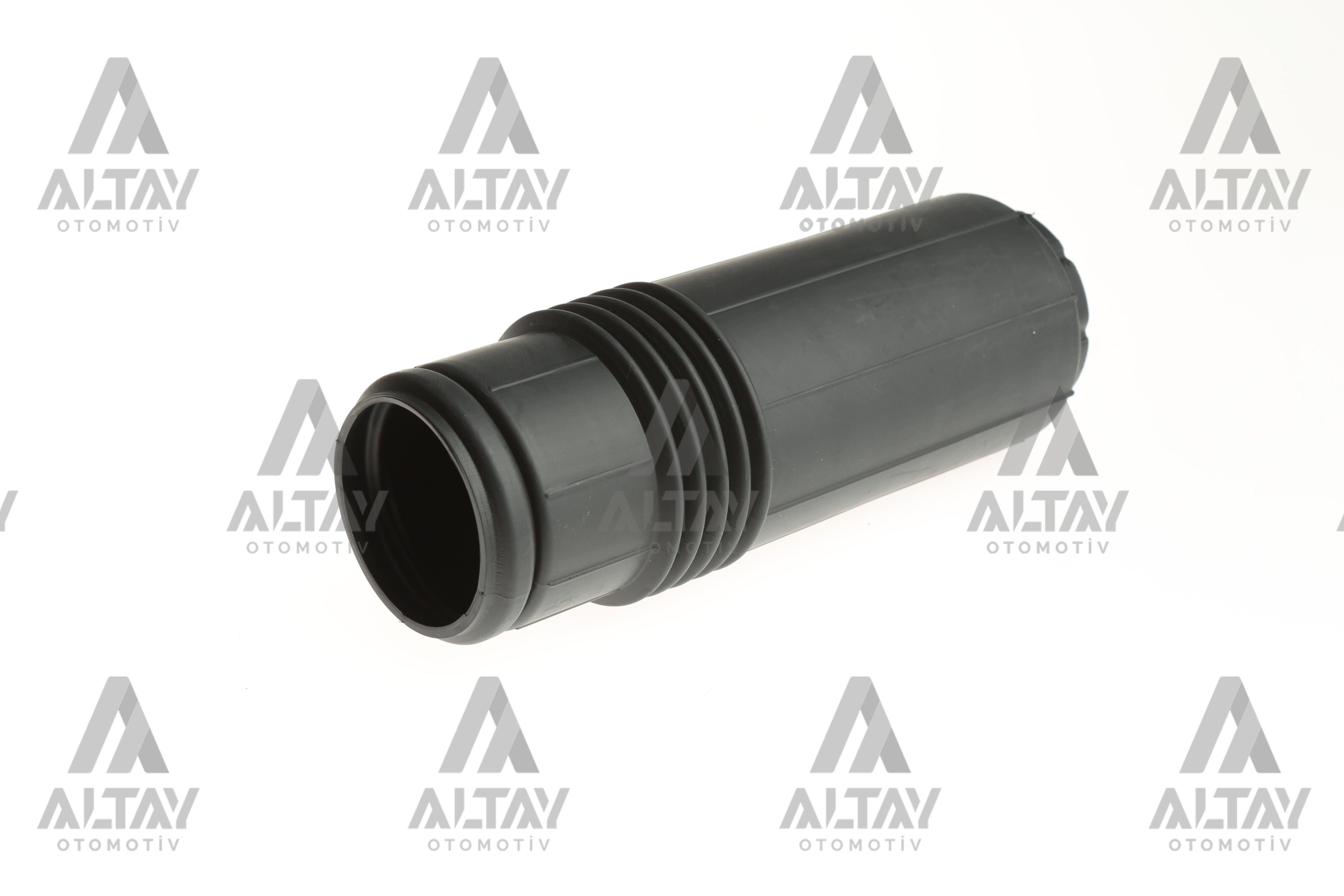 AMORTİSÖR TOZ KÖRÜĞÜ PALIO I  96-03 / SIENA 96-03 / PALIO II 03-11 ARKA