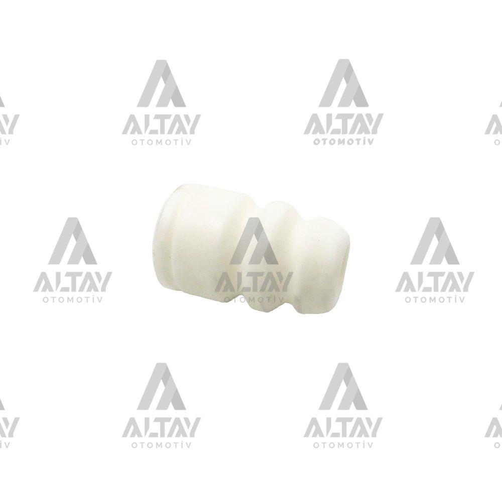 AMORTİSÖR TOZ KÖRÜĞÜ TAKOZU ACCENT 06-11 / I-30 07-11 / ELANTRA 96-01 (STOPER) ÖN