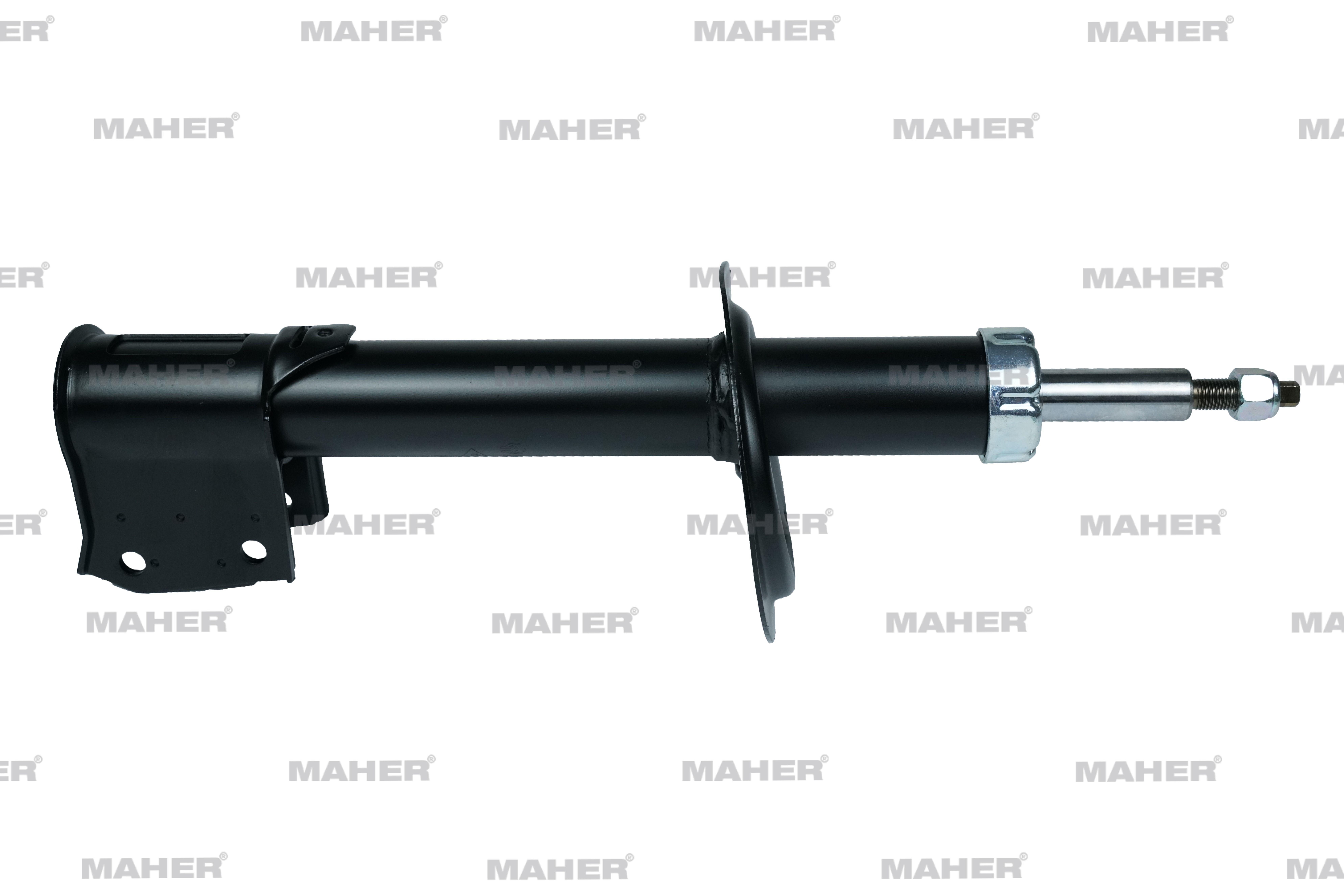 AMORTİSÖR UNO 70  94-00 YAGLI ÖN