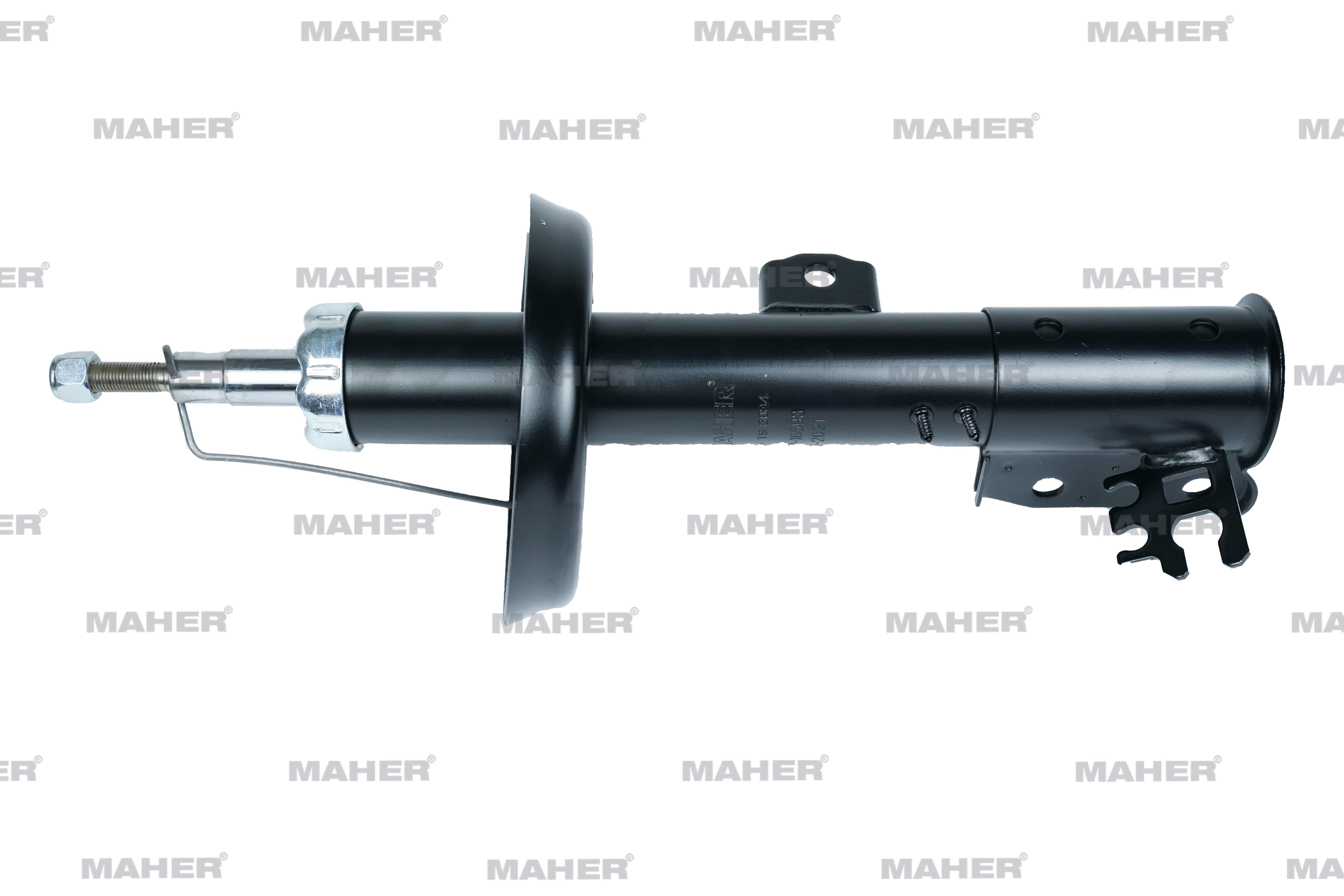 AMORTİSÖR VECTRA B  95-03 GAZLI ÖN SAĞ