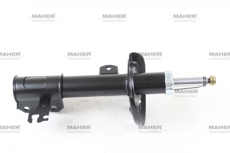 AMORTİSÖR VECTRA C 02-08 GAZLI ÖN SOL