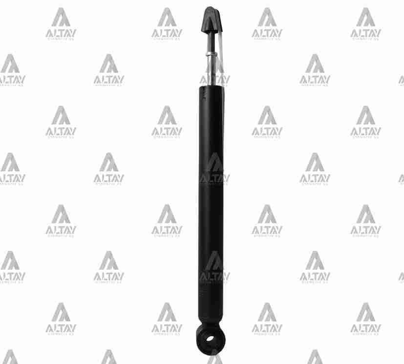 AMORTİSÖR YARIS  99-05 GAZLI ARKA SAĞ-SOL