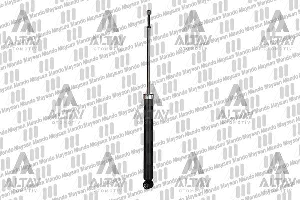 AMORTİSÖR YARIS 06-11 GAZLI ARKA SAĞ-SOL