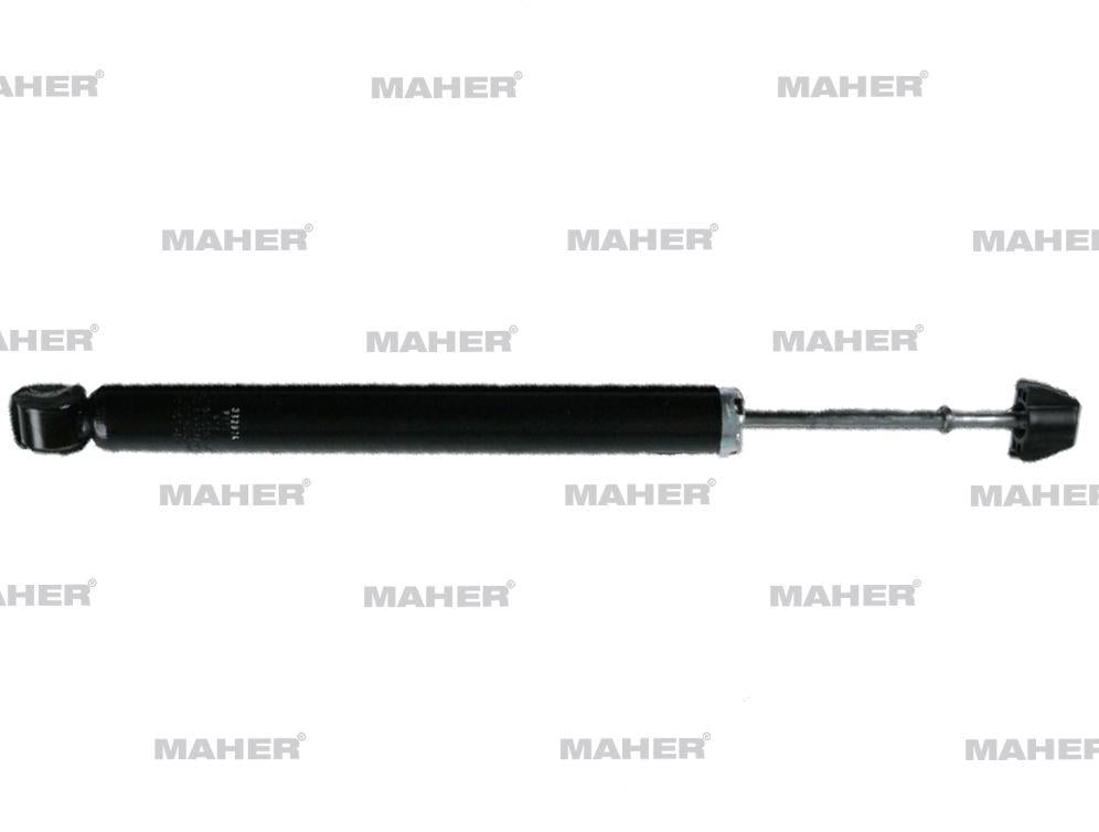 AMORTİSÖR YARIS 11-17 GAZLI ARKA SAĞ-SOL