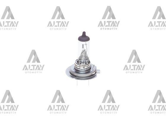 AMPÜL ECO H7 12V 55W