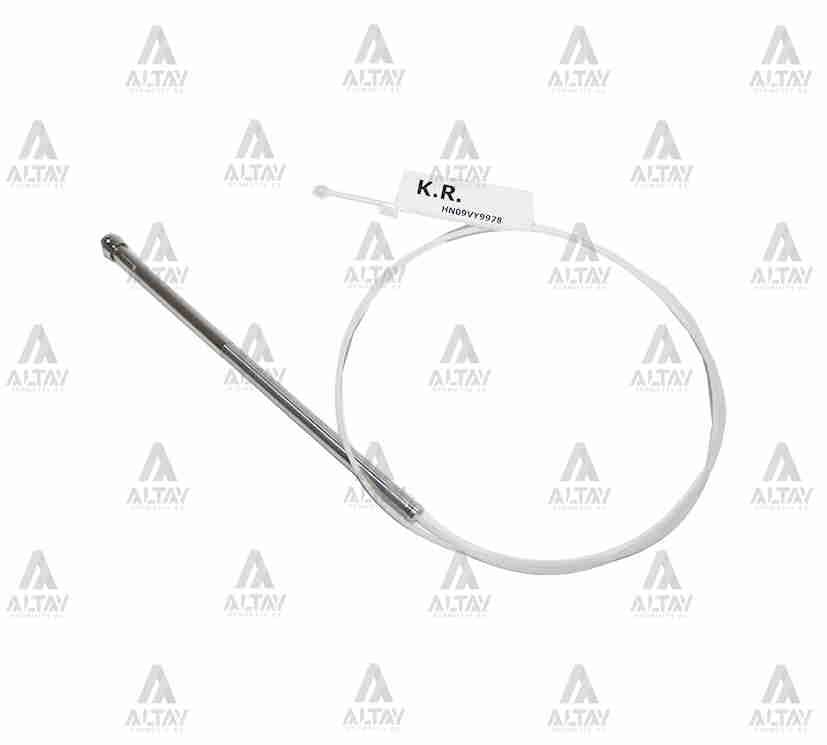 ANTEN İÇİ ACCENT 00=