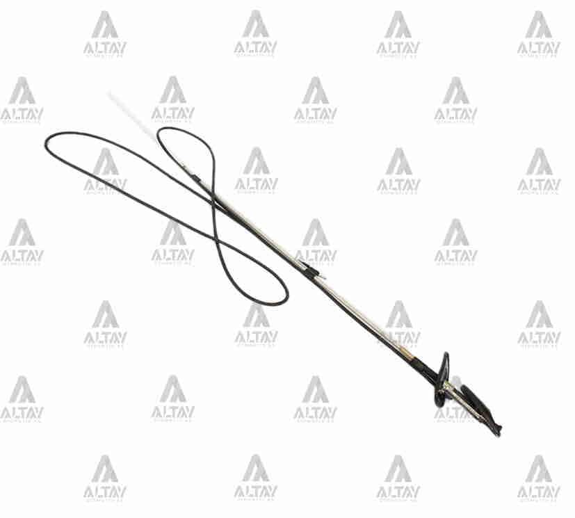 ANTEN KOMPLE CIVIC  96-00 / CRV 97-02